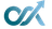 Ordena