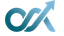 Ordena